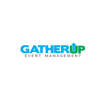 GatherUp Events