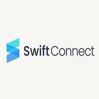 Swiftconnect Services