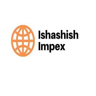 Ishashish Impex