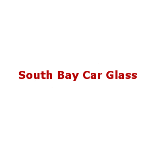 South Bay Car Glass