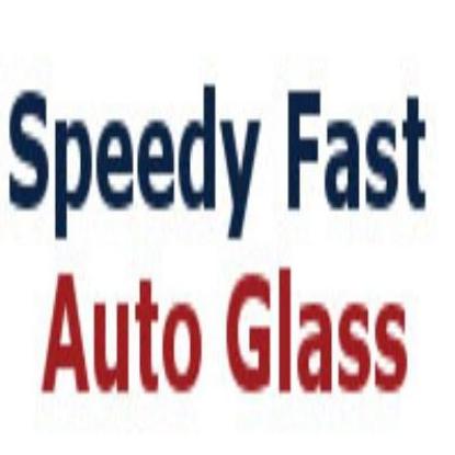 Speedy Fast Auto Glass