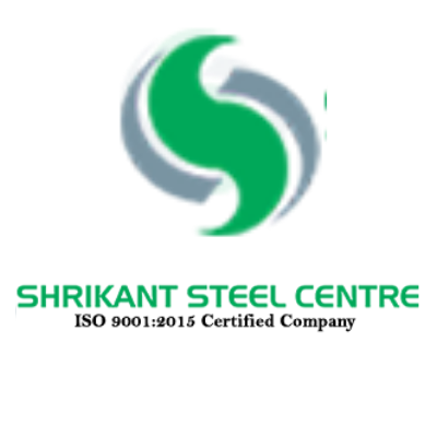 Shrikant Centre