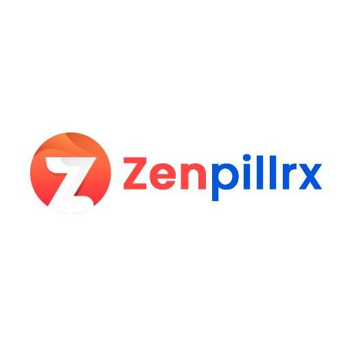 Zenpillrx online store