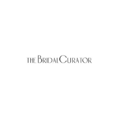 TheBridal Curator