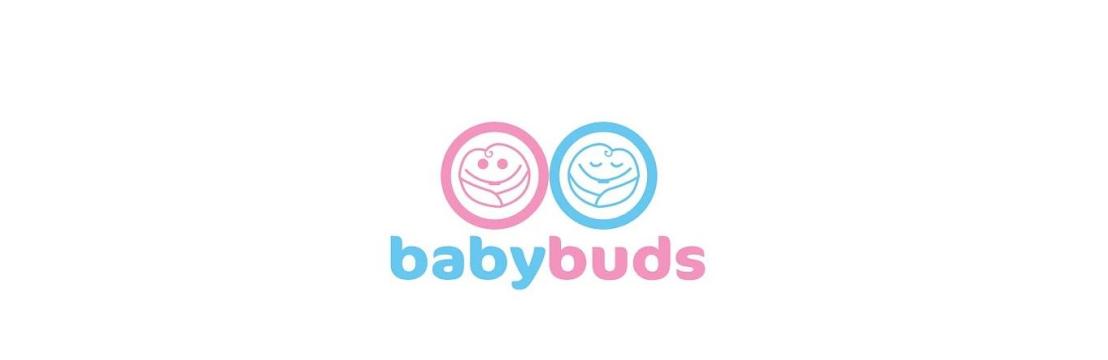 Baby Buds