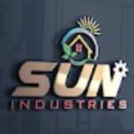Sun Industries