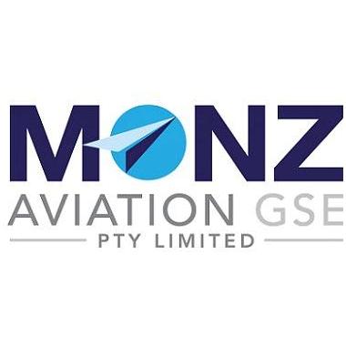 MONZ Aviation
