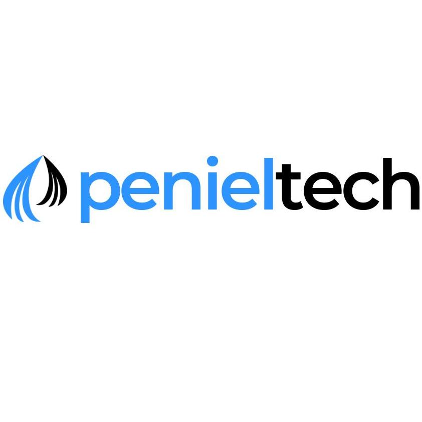 Peniel Tech