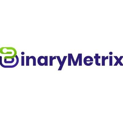 BinaryMetrix Technologies