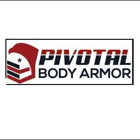 PivotalBody Armor