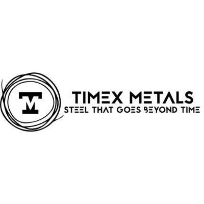 Timex Metals