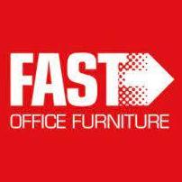 FastOffice Furniture