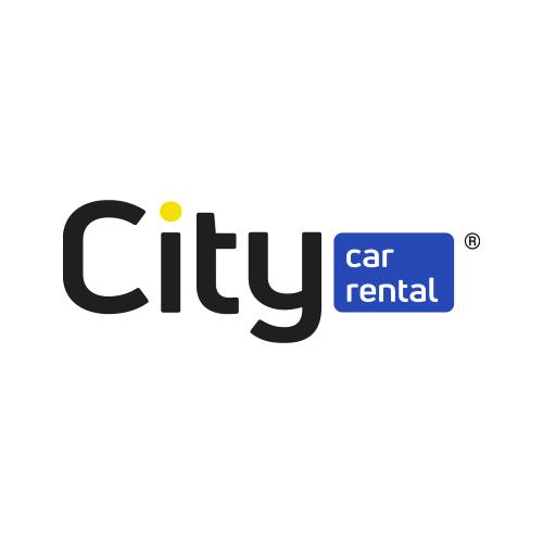 Car Rental Cancun City Car Rental