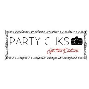 Party Cliks