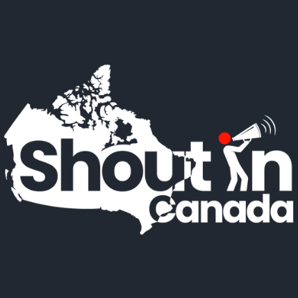 ShoutIn Canada
