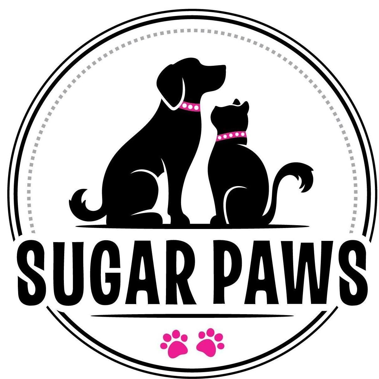 Sugar Paws
