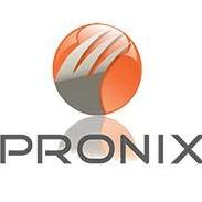Pronix Inc