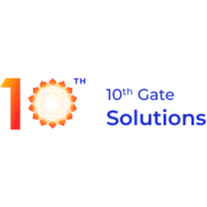 Gate Solutions