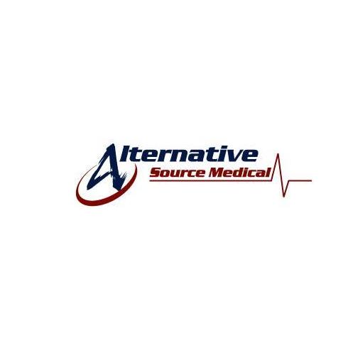 Alternativesource Medical