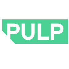 Pulp Ireland