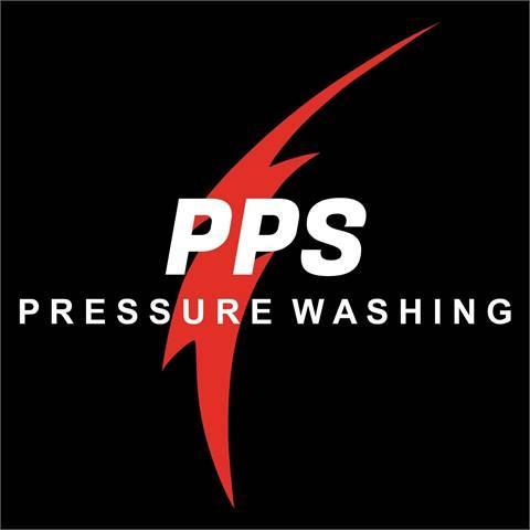 PPSPressure Washing