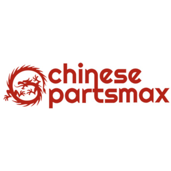 Chinese PartsMax