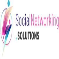 SocialNetworking.Solutions