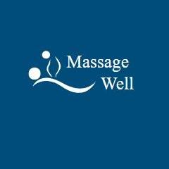 Massage Well