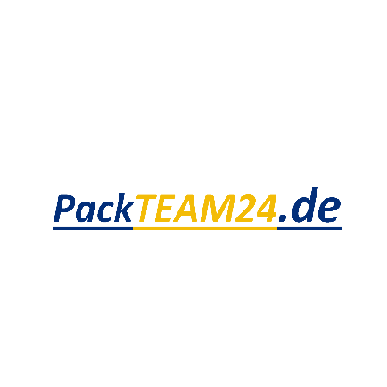 Packteam 24de