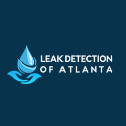 LeakDetection OfAtlanta
