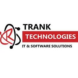 Trank Technologies