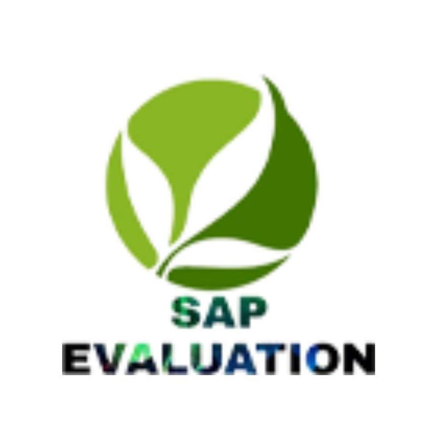 Sap Evaluations