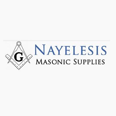 NayelesisMasonic Supplies