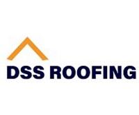 Dss Roofing