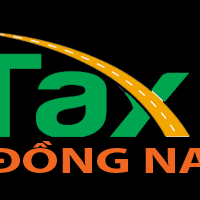 Taxi DongNai