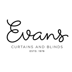 Evanscurtainsand Blinds