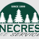 Pinecrest Treeservices