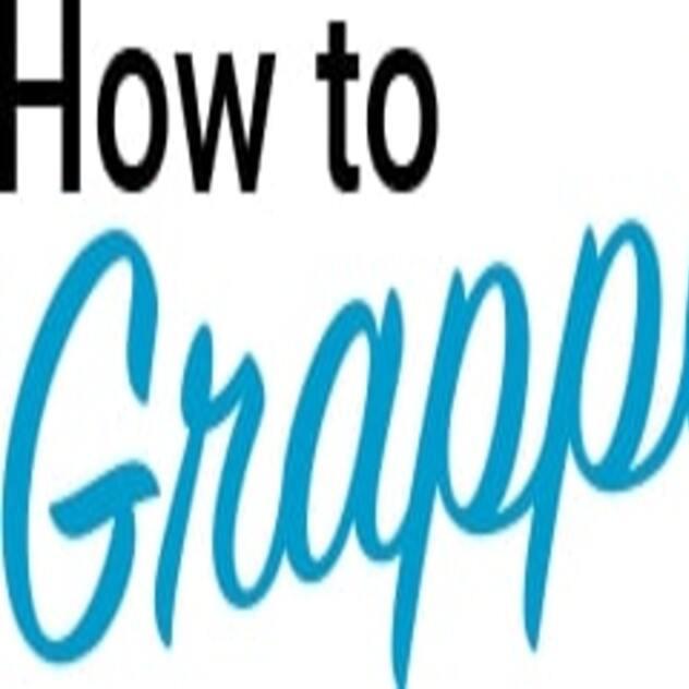HowTo Grapple