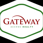 Rgateway Access