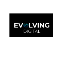 Evolving Digital