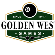 Goldenwest Games
