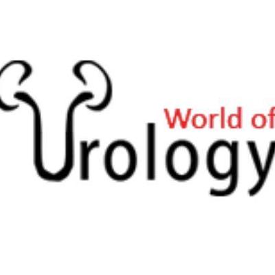 World Ofurology