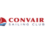 ConvairSailing Club