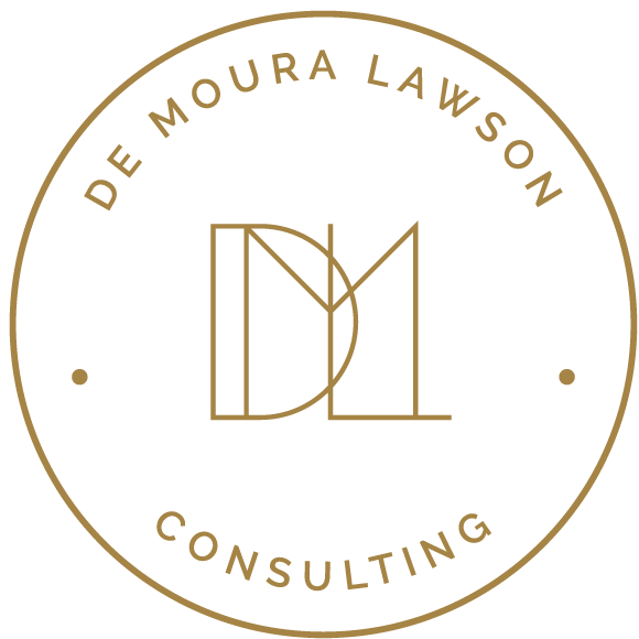DeMouraLawson Consulting