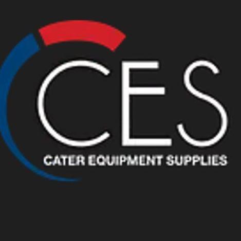 Cater Equipment