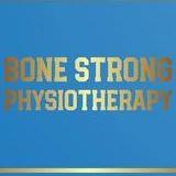 Bone Physiotherapy