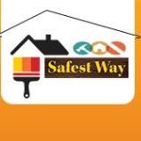 Safest Way