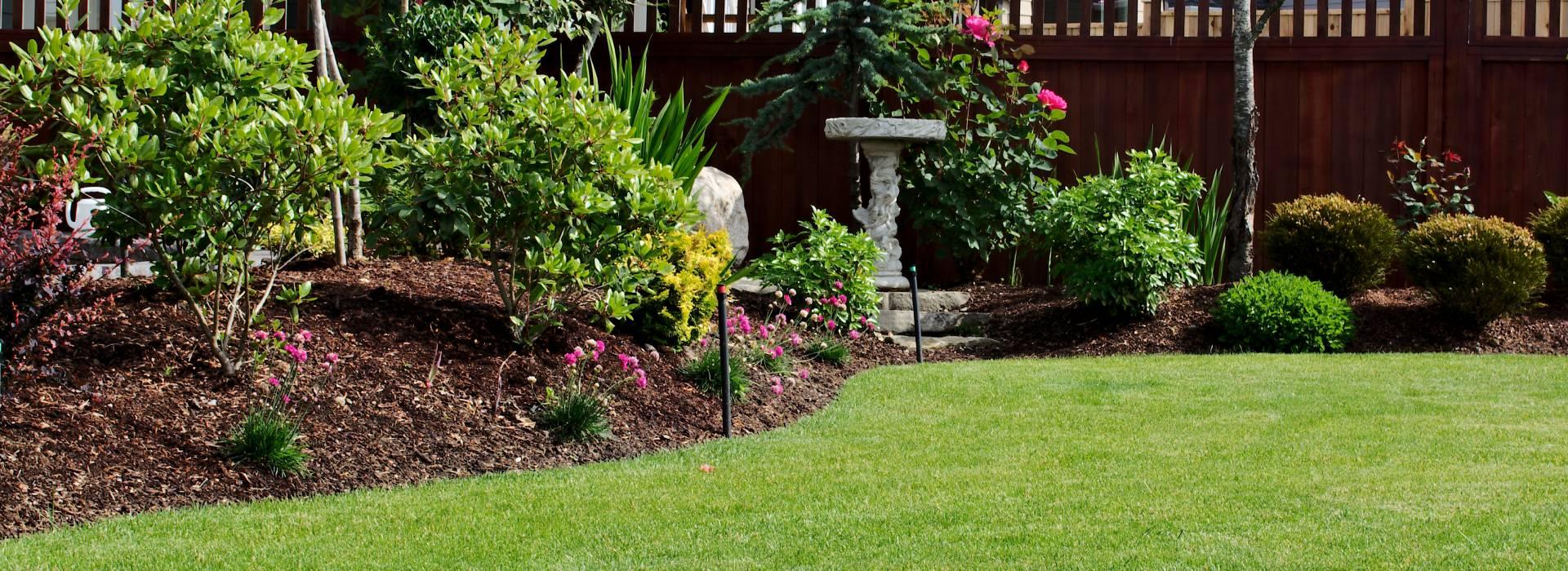 Transform Your Garden With Landscaping Services Sydney Company!