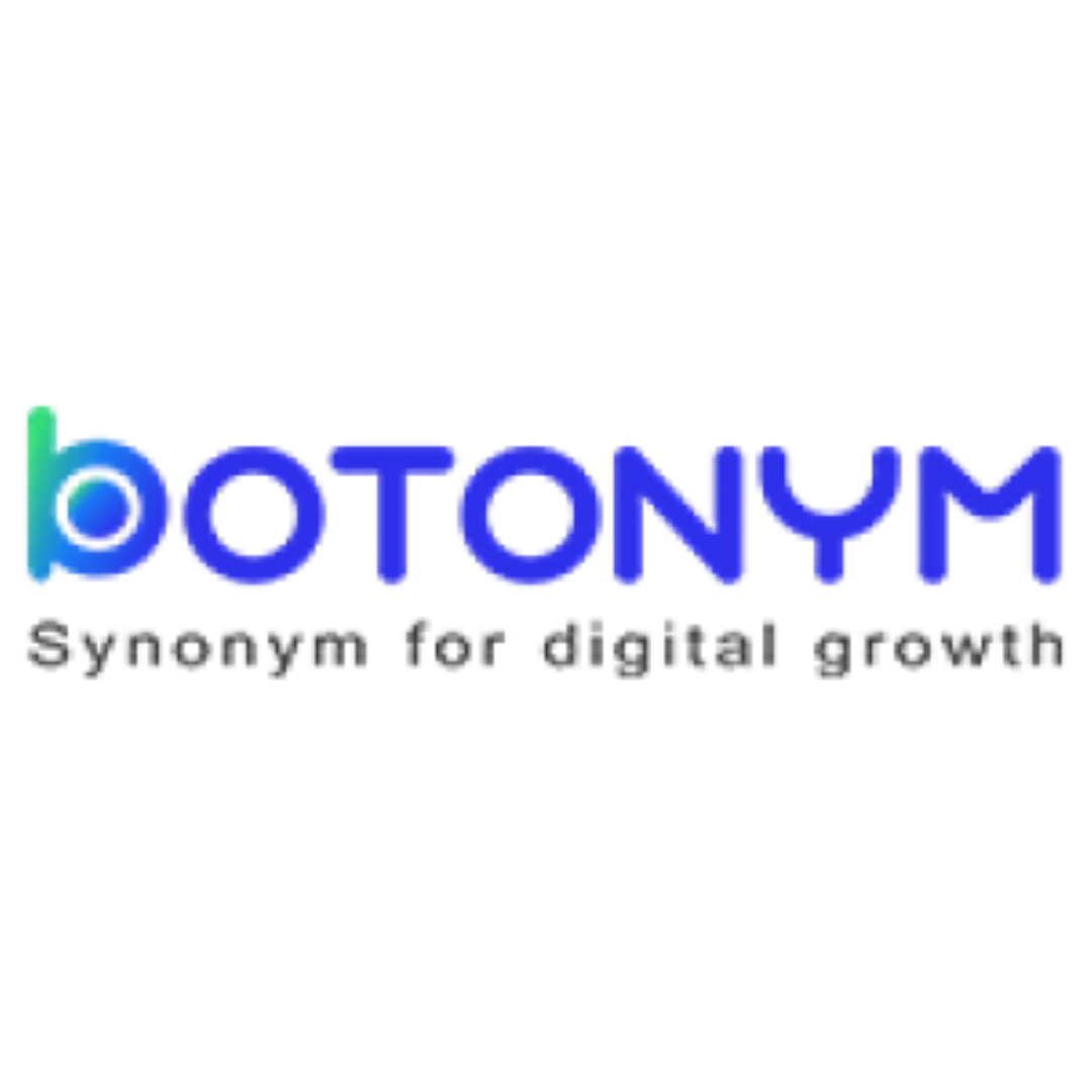Botonym Solutions