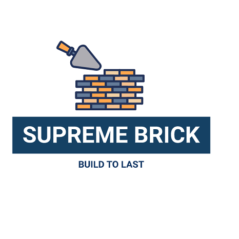 Supreme Brick